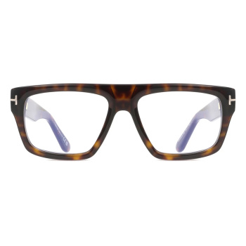 Tom Ford FT6084-B 052 Blue-Light Block