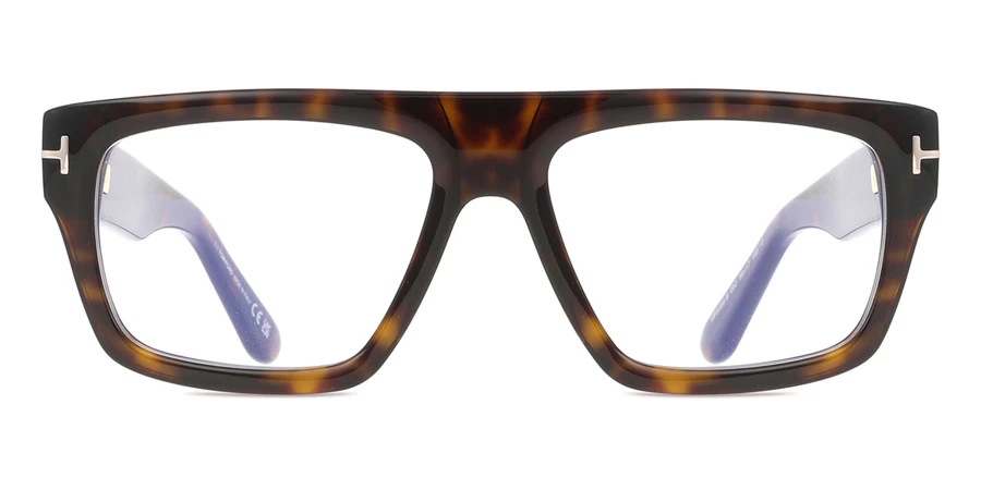 Tom Ford FT6084-B 052 Blue-Light Block