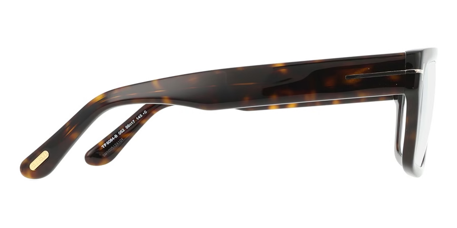 Tom Ford FT6084-B 052 Blue-Light Block - Image 2