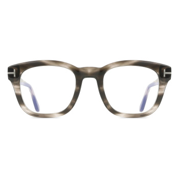 Tom Ford FT5542-B 56A Blue-Light Block