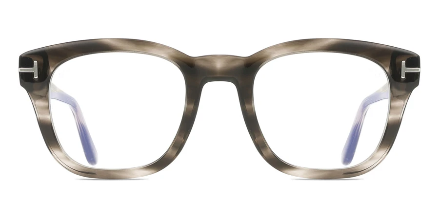 Tom Ford FT5542-B 56A Blue-Light Block
