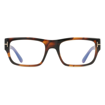 Tom Ford FT6034-B 056 Blue-Light Block