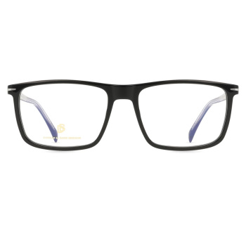 David Beckham DB 1181 ANS/2Y Blue-Light Block