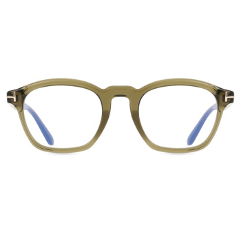 Tom Ford FT6033-B 096 Blue-Light Block