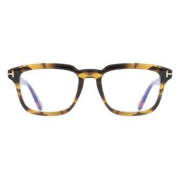 Tom Ford FT6032-B 056 Blue-Light Block