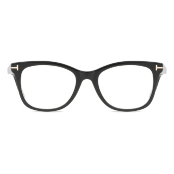 Tom Ford FT5986-B 001 Blue-Light Block