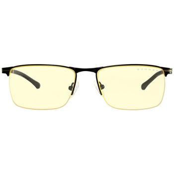 Gunnar MARIN Asian Fit Blue-Light Block TTM-11701