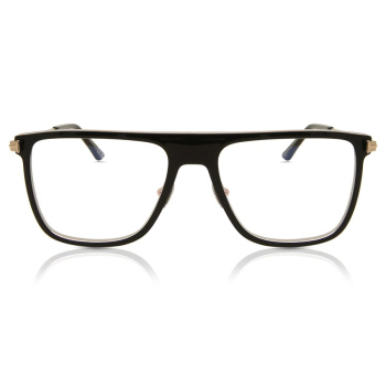 Tom Ford FT5944-B 003 Blue-Light Block