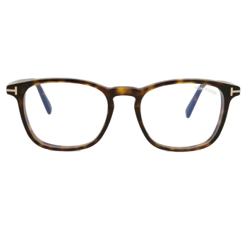 Tom Ford FT5960-B 052 Blue-Light Block