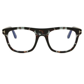 Tom Ford FT5939-B 055 Blue-Light Block
