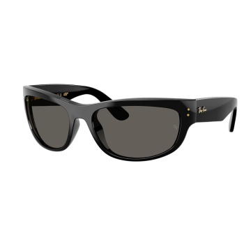 Ray-Ban RB2289 Mega Balorama 6826J5