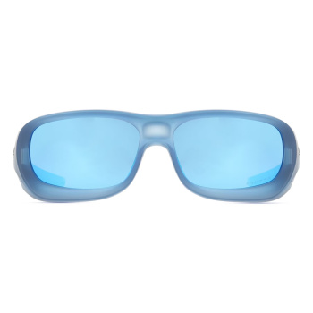 Oakley OO9494 DE SOTO 949404