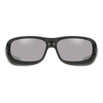Oakley OO9494 DE SOTO 949401