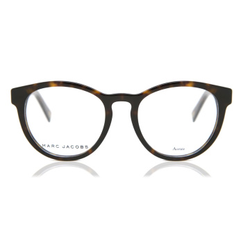Marc Jacobs MARC 237 086