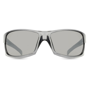 Mormaii Acqua Ng M0154DK409