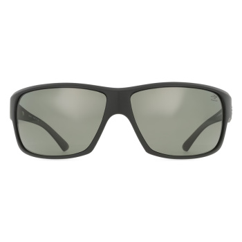 Mormaii Joaca II Polarized 44511789