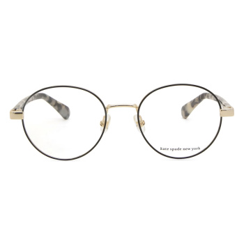 Kate Spade Marciann RHL