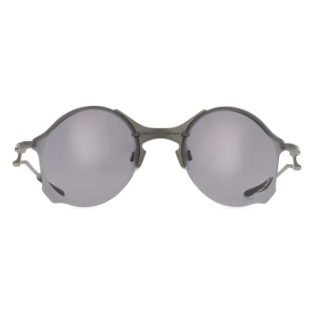 Oakley OO6026 TAILEND TI 602601