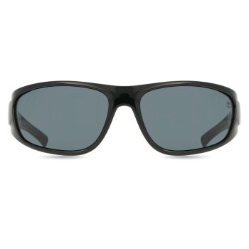 Timberland TB00033 Polarized 01D