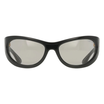 Tom Ford FT1365 LEONA-02 01A