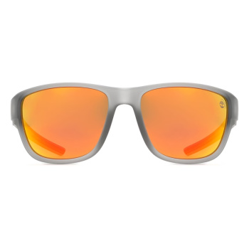 Timberland TB00023 Polarized 20D