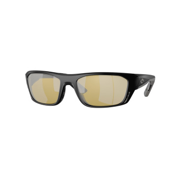 Costa Del Mar 6S9115 Whitetip Pro Polarized 911505