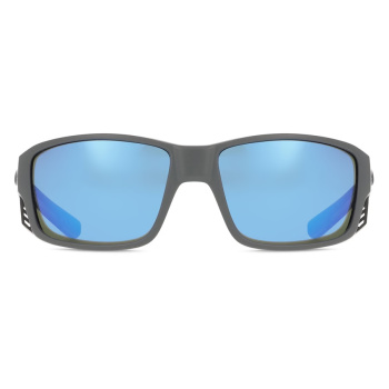 Costa Del Mar 6S9105 Tuna Alley Pro Polarized 910507
