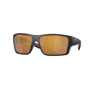 Costa Del Mar 6S9080 Reefton Pro Polarized 908014