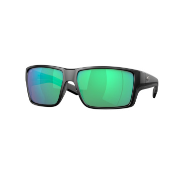 Costa Del Mar 6S9080 Reefton Pro Polarized 908002