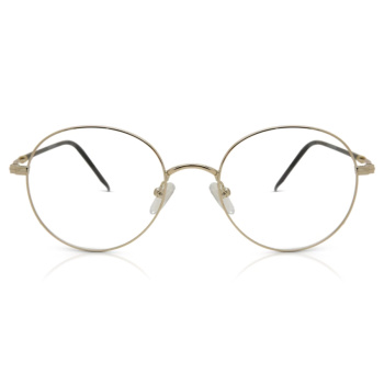 SmartBuy Collection Krikz 927C