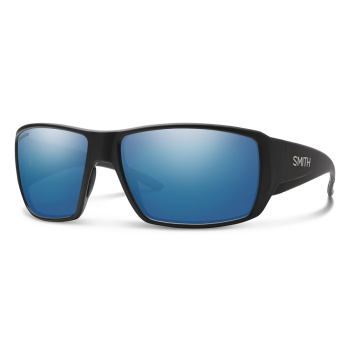Smith GUIDE CHOICE/N Polarized 003/QG