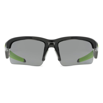 Oakley OJ9013 CAPACITOR Kids 901301