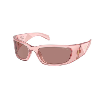 Prada PR A14S 19Q10D