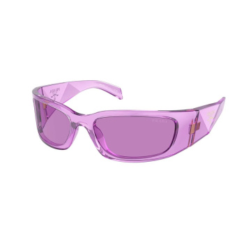 Prada PR A14S 13R30G