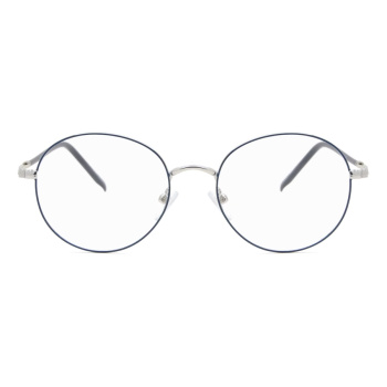 SmartBuy Collection Krikz 927A