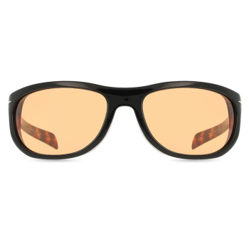 David Beckham DB 7117/S WR7/W7