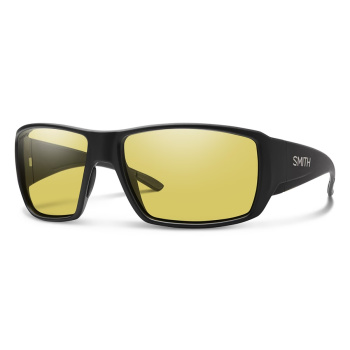 Smith GUIDE CHOICE/N Polarized 003/L5