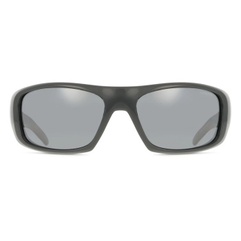 Arnette AN4182 Hot Shot 29156G