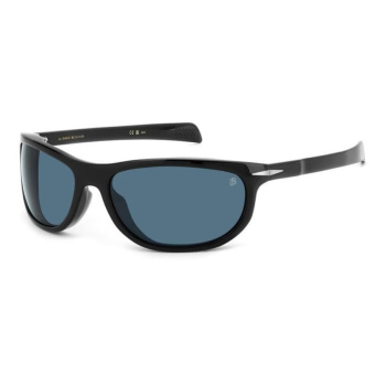 David Beckham DB 7117/S 807/KU