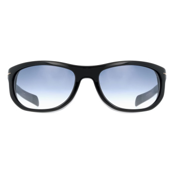 David Beckham DB 7117/S 807/08