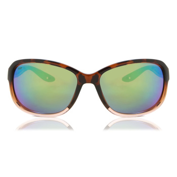 Costa Del Mar 6S9114 Seadrift Polarized 911405