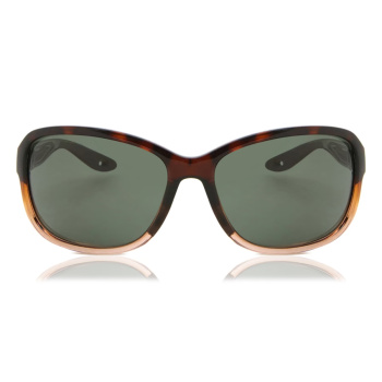 Costa Del Mar 6S9114 Seadrift Polarized 911404
