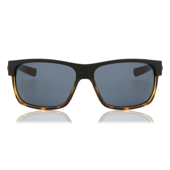 Costa Del Mar 6S9026 Half Moon Polarized 902601