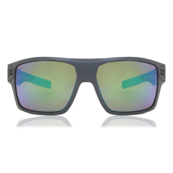 Costa Del Mar 6S9034 Diego Polarized 903408