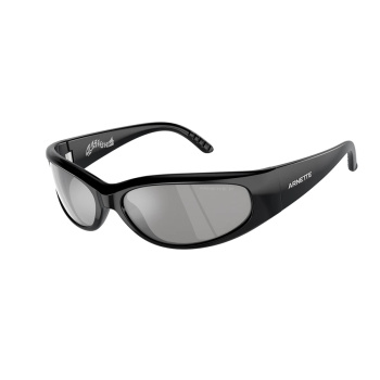 Arnette AN4302 Catfish Polarized 2900Z3