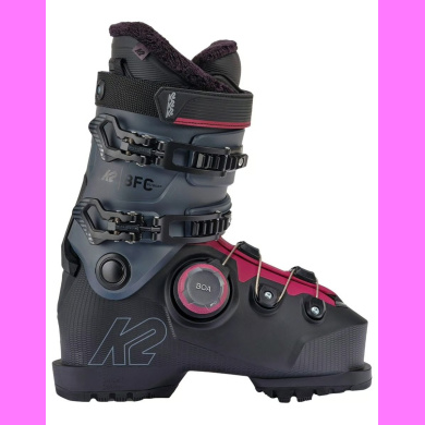 Bfc 95 Boa W