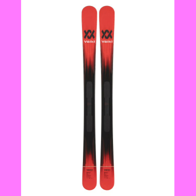 Mantra Junior 2022