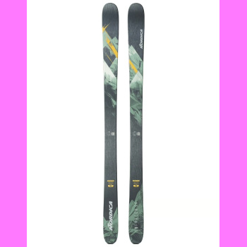 Pack Enforcer 94 2026