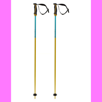Phantastick 16mm Yellow
