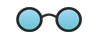 Lunettes